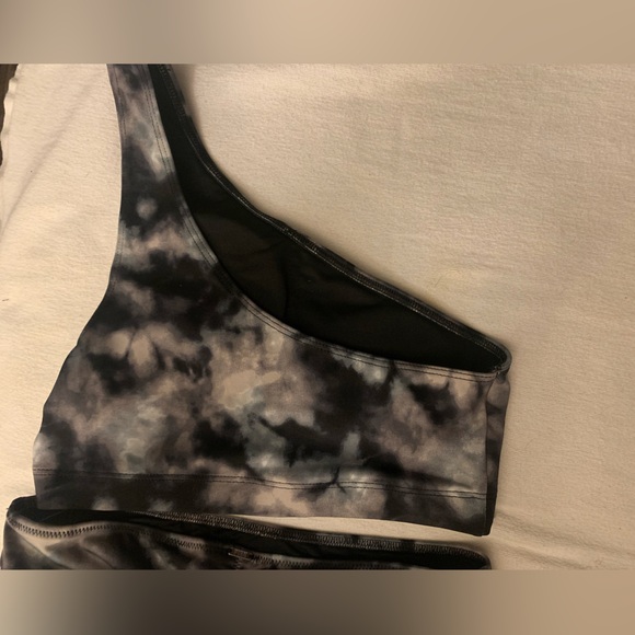 Victoria’s Secret Pink Active bikini/swim - Picture 6 of 8